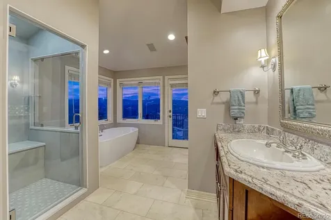 26344 Independence Trail Evergreen CO 80439