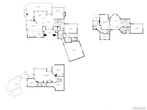 26344 Independence Trail Evergreen CO 80439