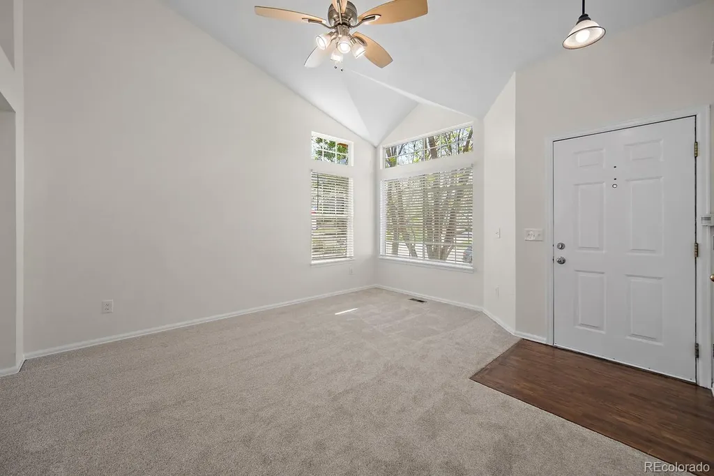 11634 Masonville Drive Parker CO 80134