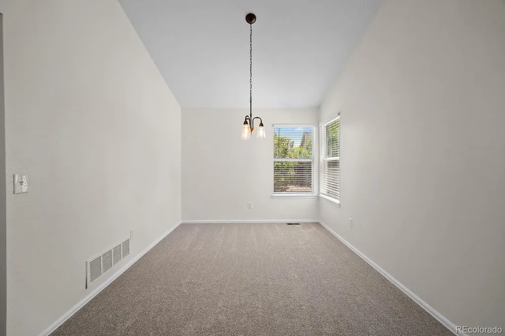 11634 Masonville Drive Parker CO 80134