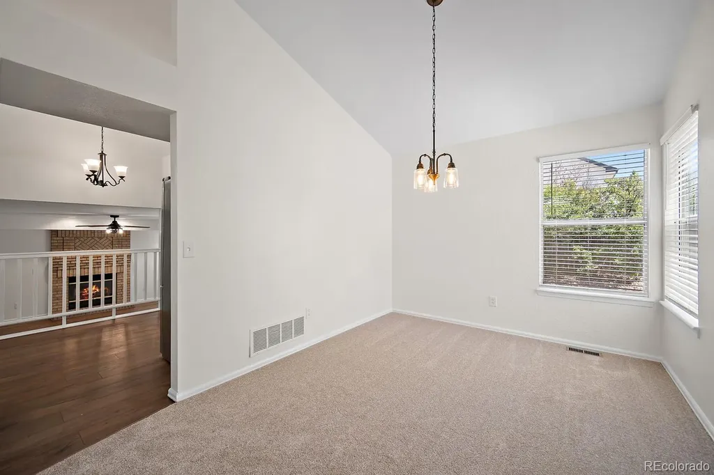 11634 Masonville Drive Parker CO 80134