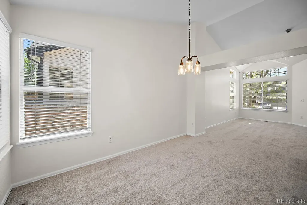 11634 Masonville Drive Parker CO 80134