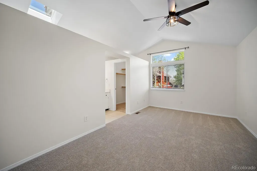 11634 Masonville Drive Parker CO 80134
