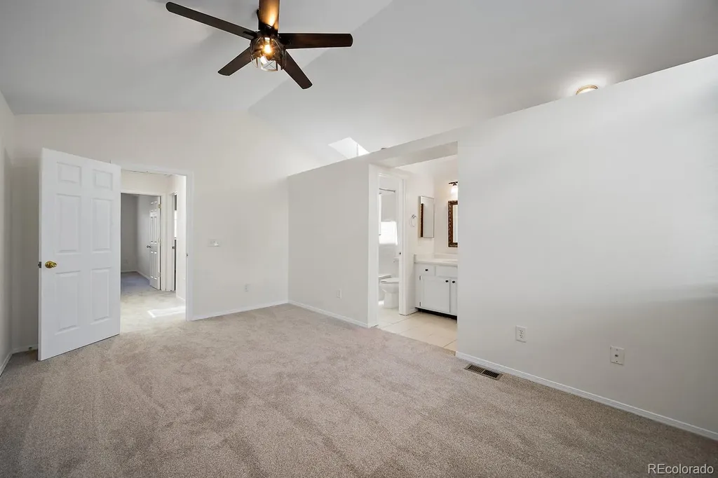 11634 Masonville Drive Parker CO 80134