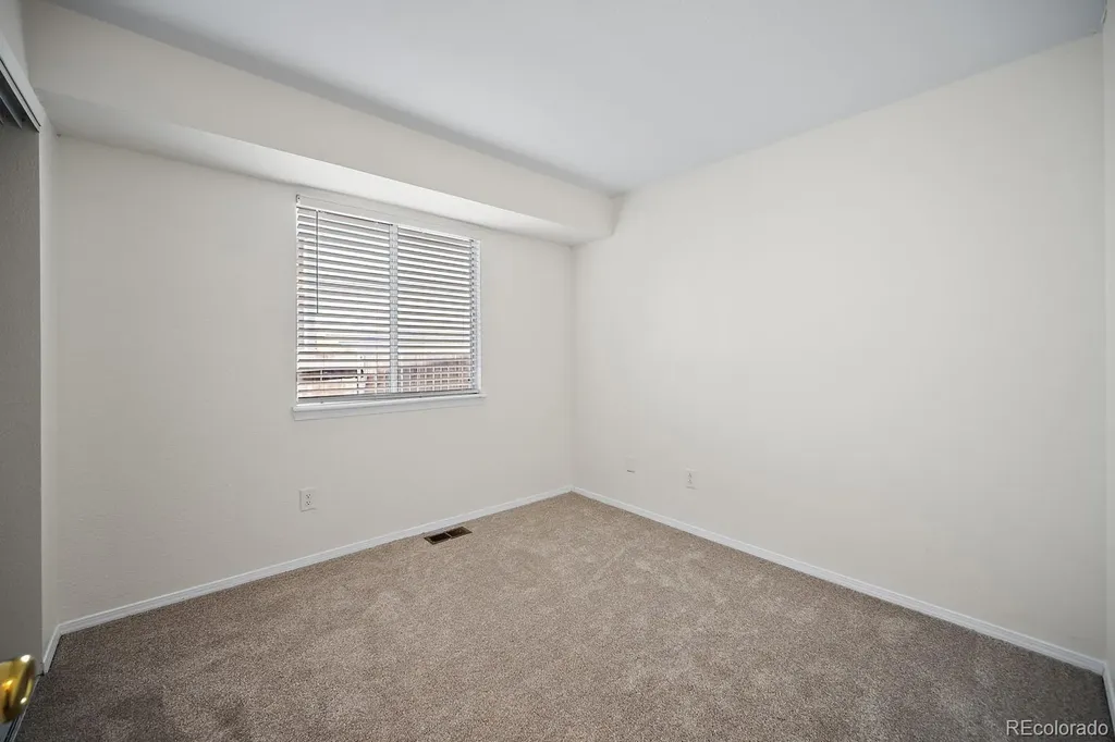11634 Masonville Drive Parker CO 80134