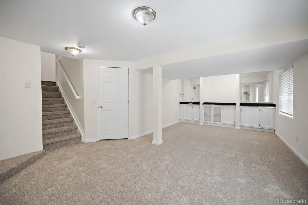11634 Masonville Drive Parker CO 80134