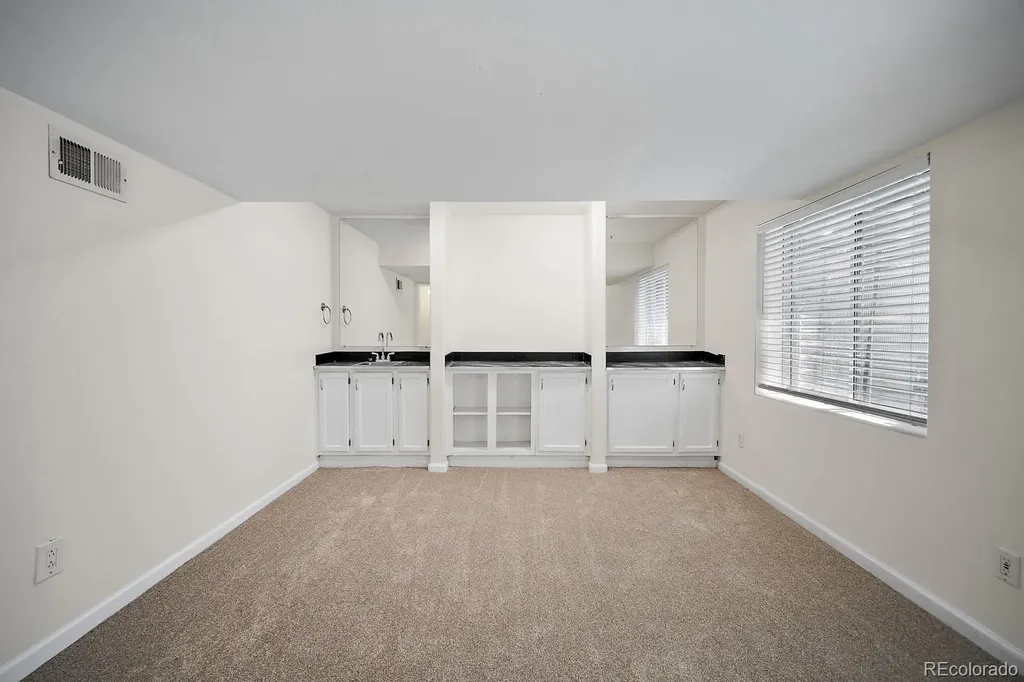 11634 Masonville Drive Parker CO 80134