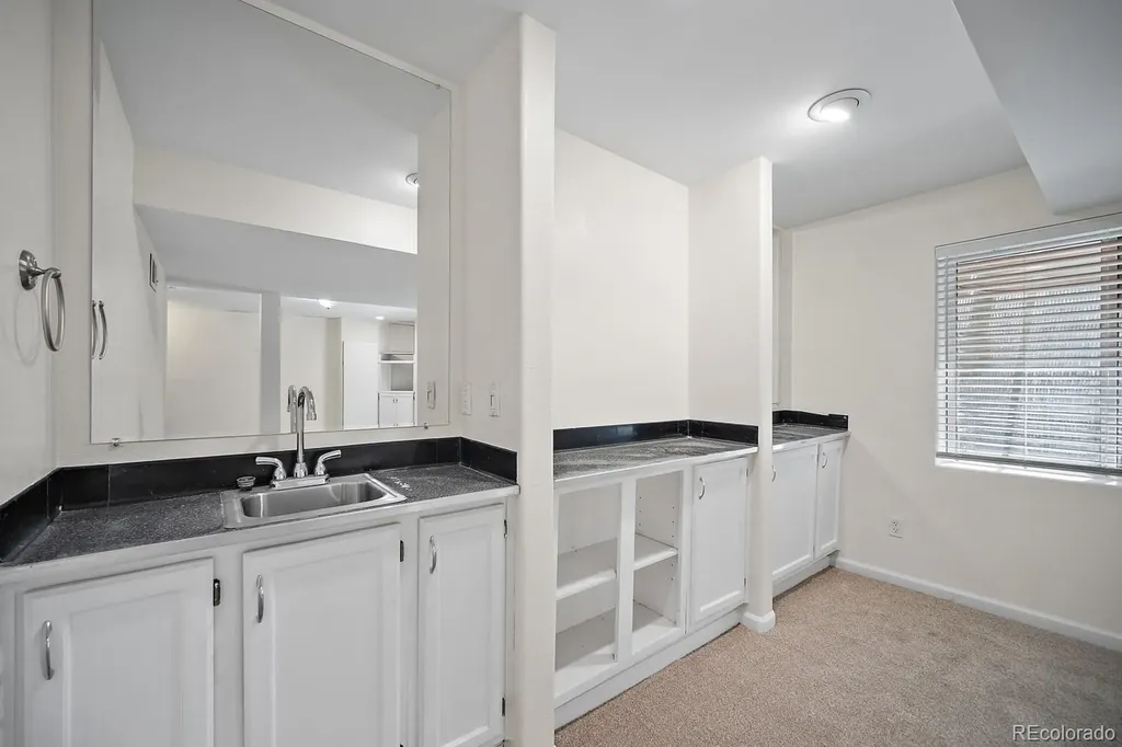 11634 Masonville Drive Parker CO 80134