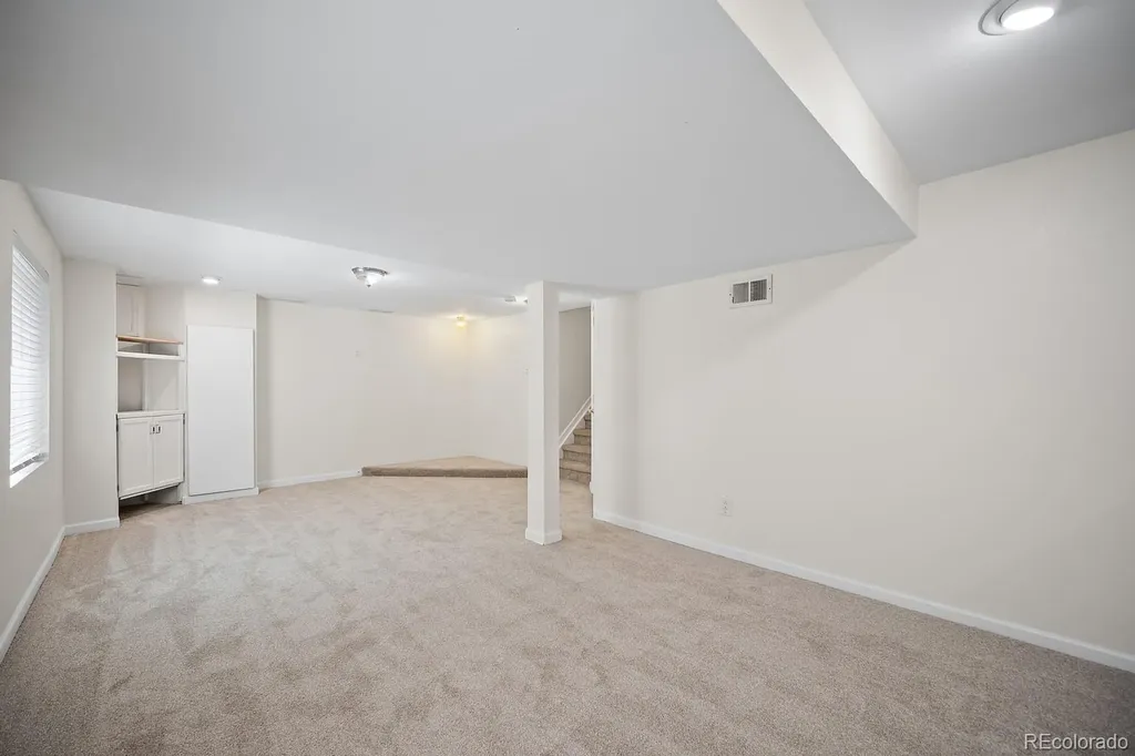 11634 Masonville Drive Parker CO 80134