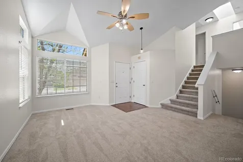 11634 Masonville Drive Parker CO 80134