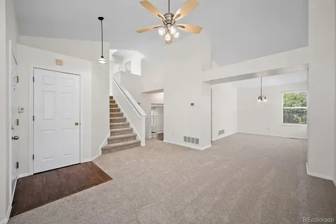 11634 Masonville Drive Parker CO 80134