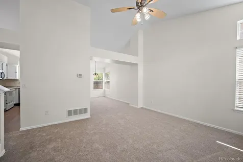 11634 Masonville Drive Parker CO 80134
