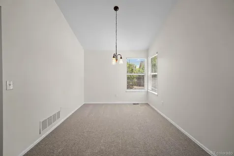 11634 Masonville Drive Parker CO 80134