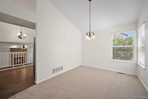 11634 Masonville Drive Parker CO 80134