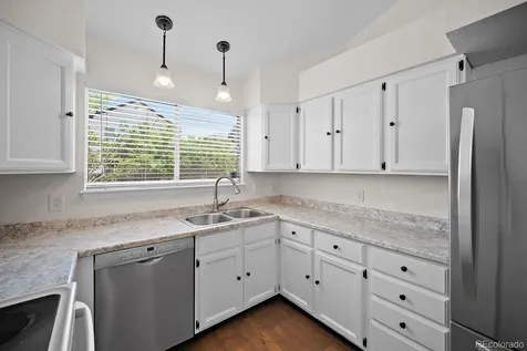 11634 Masonville Drive Parker CO 80134