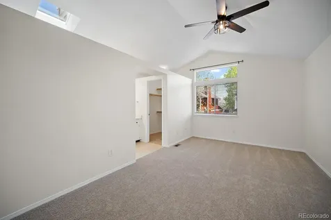 11634 Masonville Drive Parker CO 80134