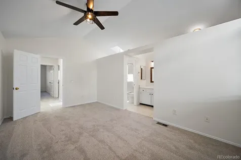 11634 Masonville Drive Parker CO 80134