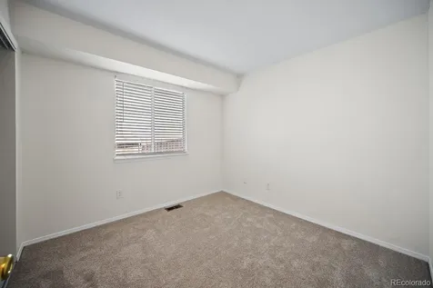 11634 Masonville Drive Parker CO 80134
