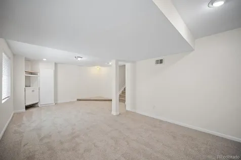 11634 Masonville Drive Parker CO 80134