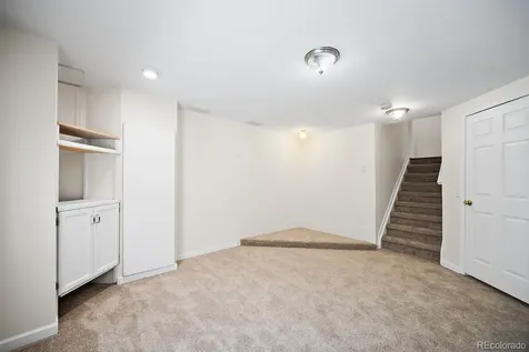 11634 Masonville Drive Parker CO 80134