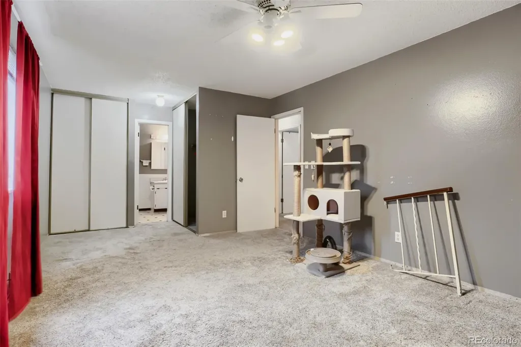 891 S Memphis Way Aurora CO 80017