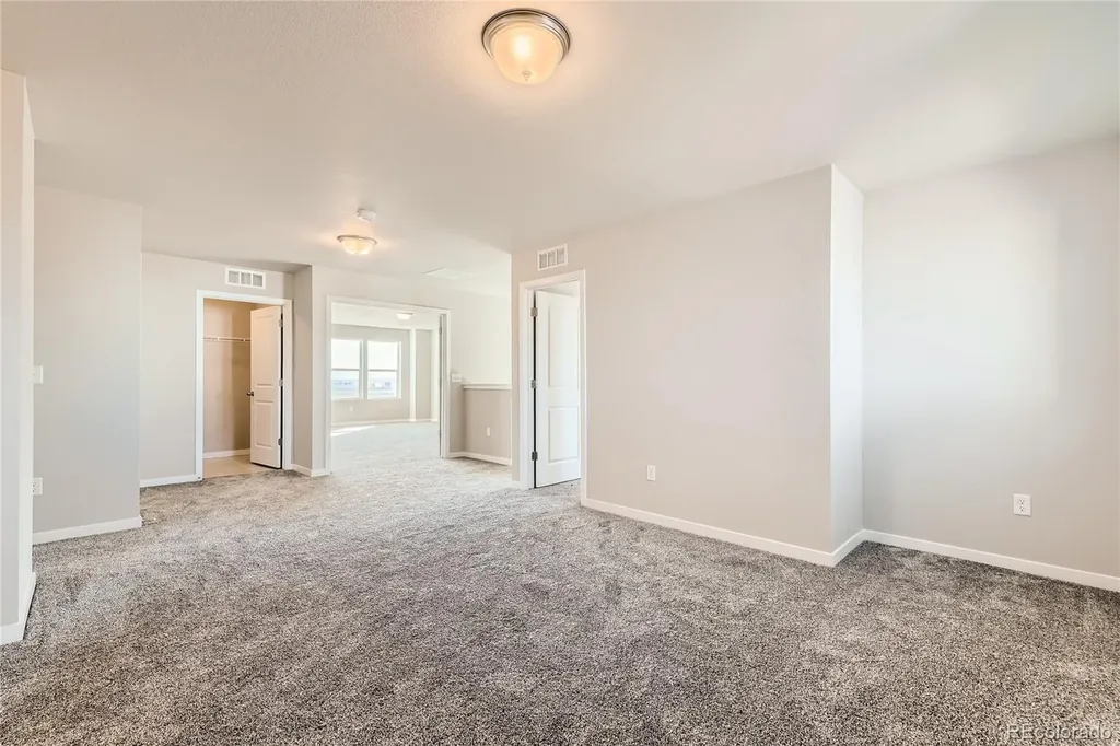 2344 Galloway Street Mead CO 80542