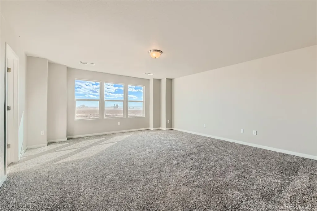 2344 Galloway Street Mead CO 80542