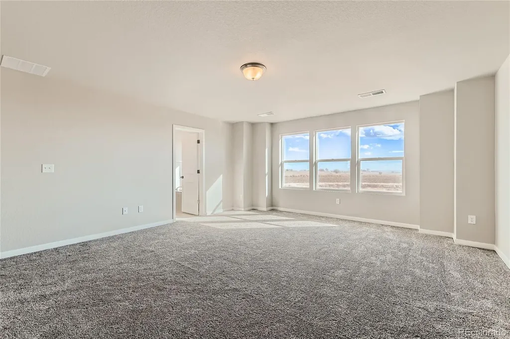 2344 Galloway Street Mead CO 80542