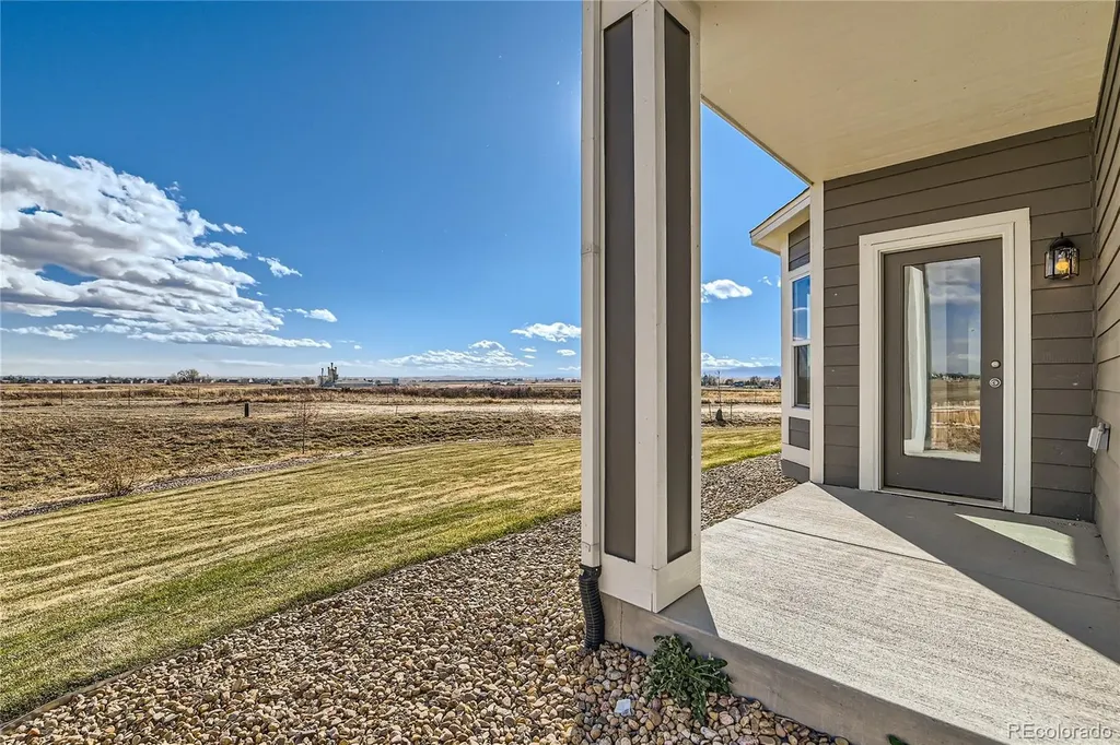 2344 Galloway Street Mead CO 80542