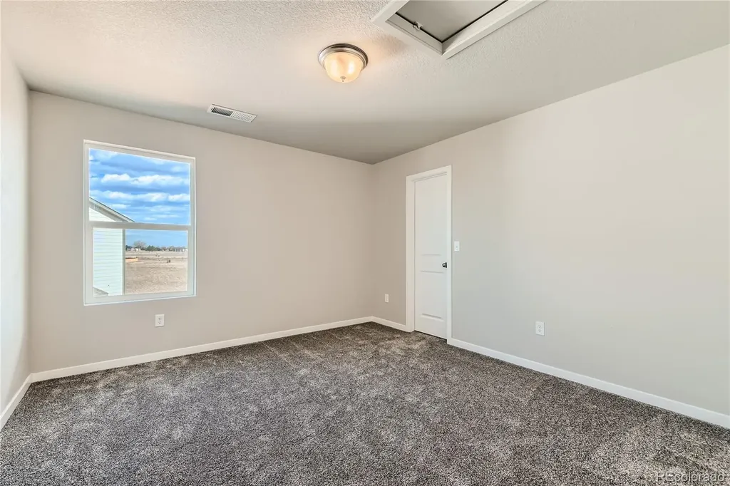 2344 Galloway Street Mead CO 80542