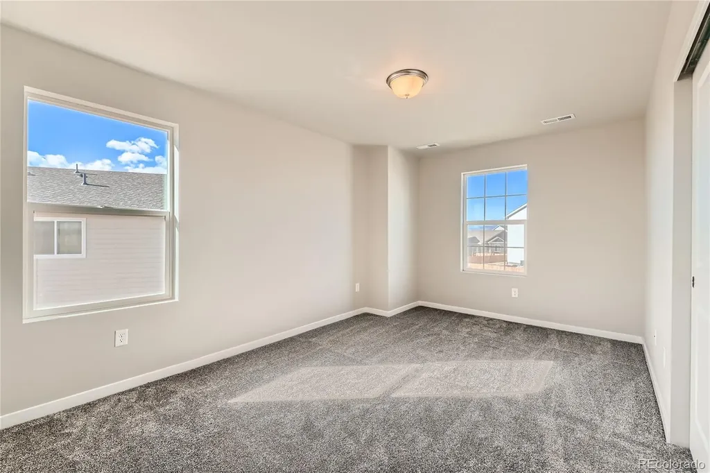 2344 Galloway Street Mead CO 80542