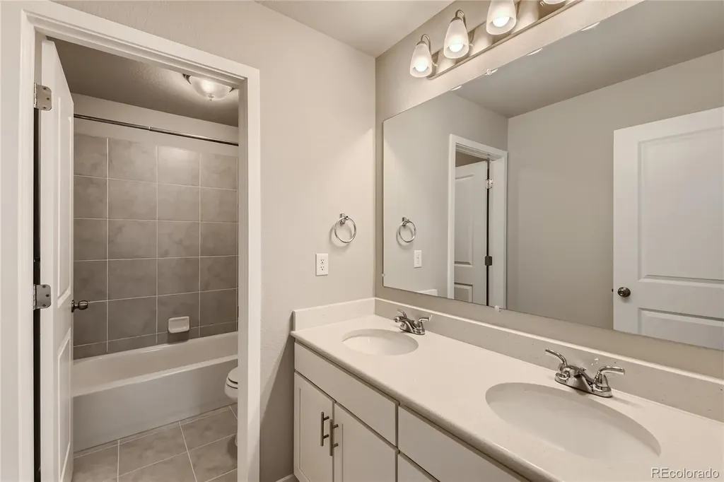 2344 Galloway Street Mead CO 80542