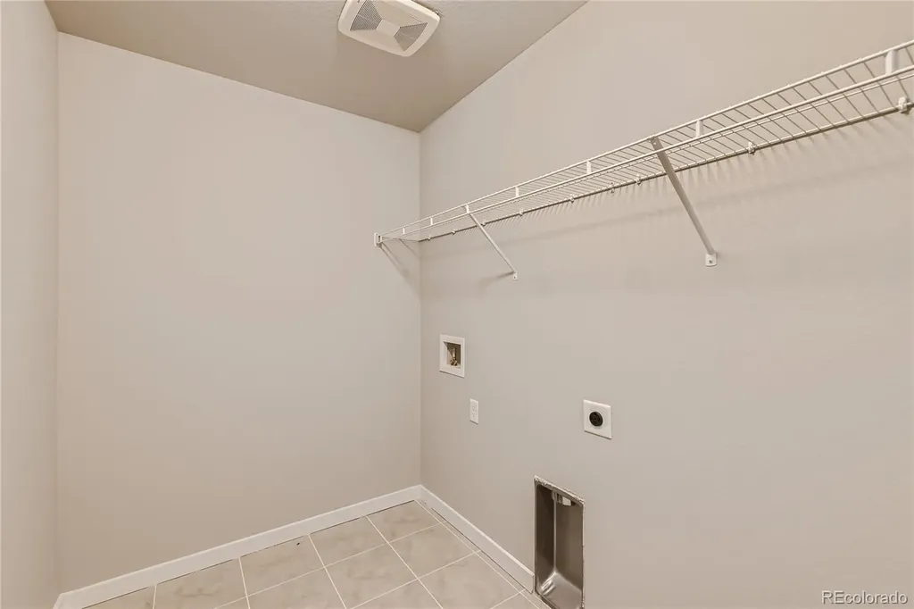 2344 Galloway Street Mead CO 80542