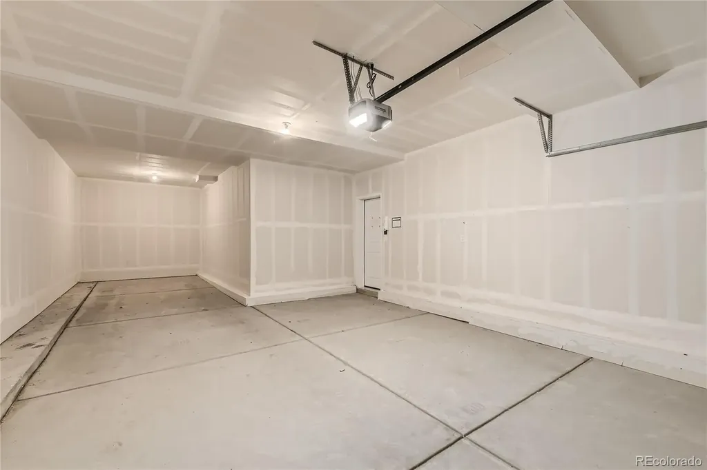 2344 Galloway Street Mead CO 80542