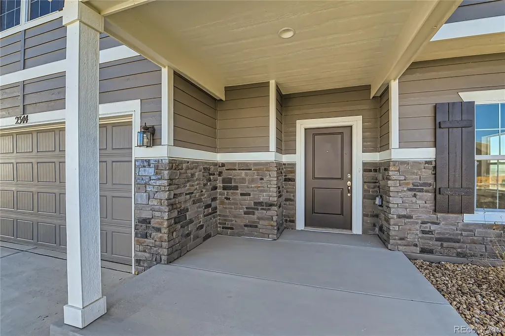 2344 Galloway Street Mead CO 80542