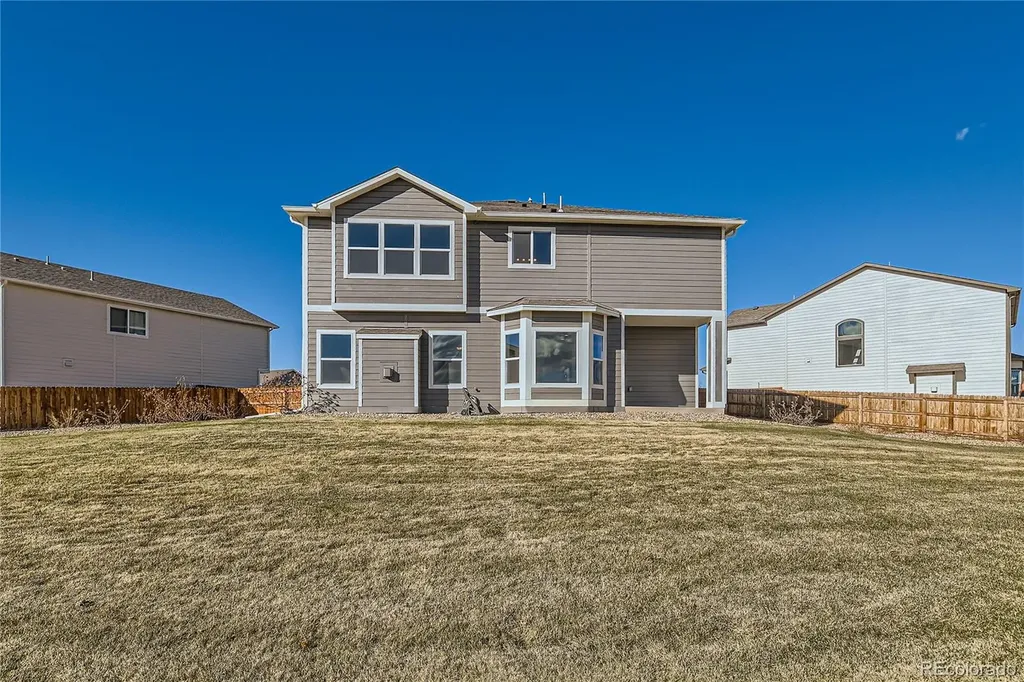 2344 Galloway Street Mead CO 80542