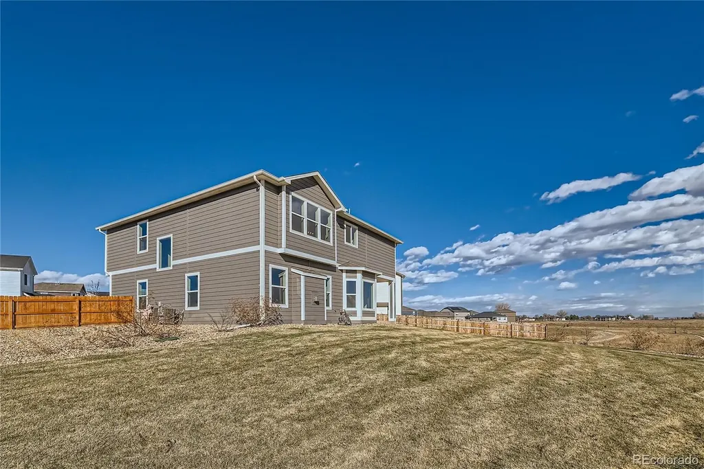 2344 Galloway Street Mead CO 80542
