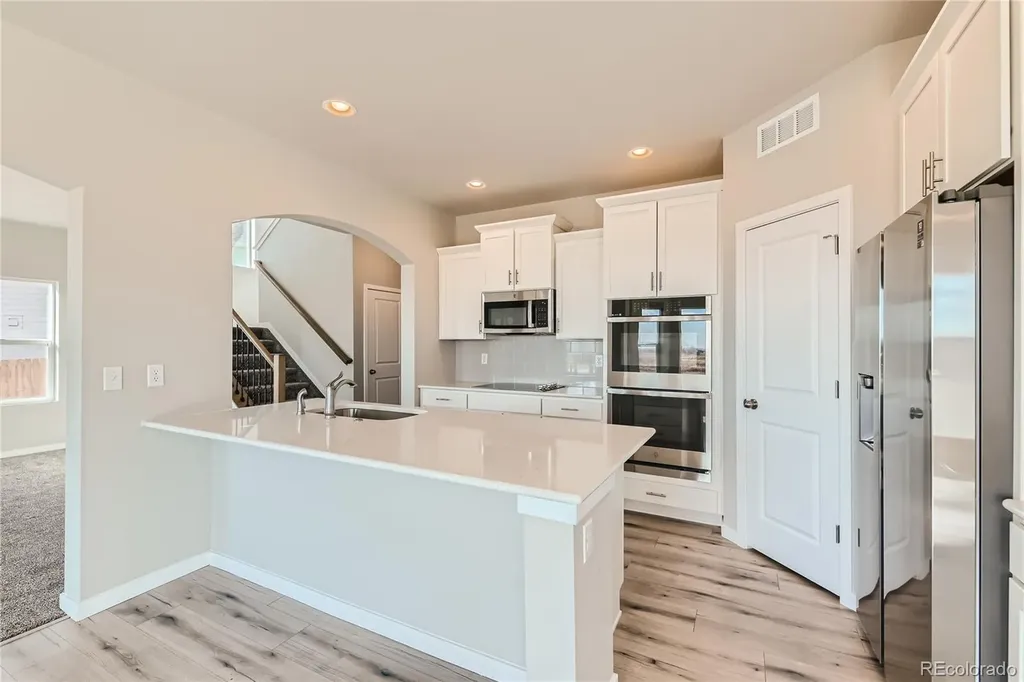 2344 Galloway Street Mead CO 80542