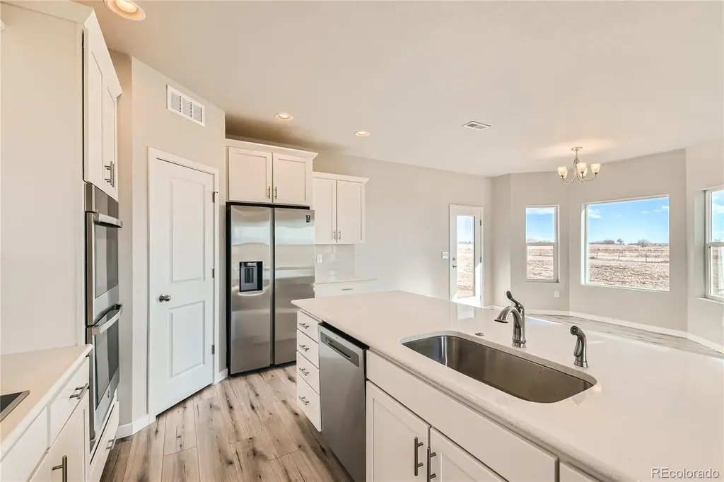 2344 Galloway Street Mead CO 80542