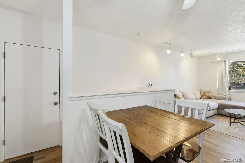 4002 Shelley Avenue Colorado Springs CO 80910