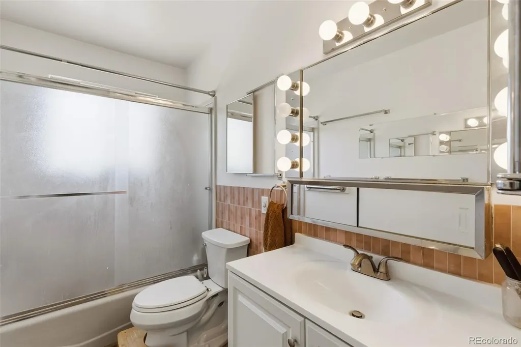 4002 Shelley Avenue Colorado Springs CO 80910