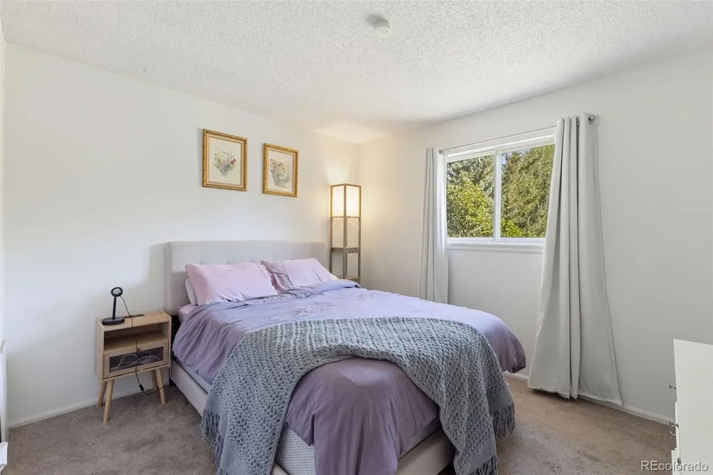 4002 Shelley Avenue Colorado Springs CO 80910