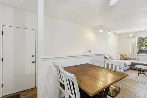 4002 Shelley Avenue Colorado Springs CO 80910