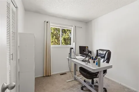 4002 Shelley Avenue Colorado Springs CO 80910