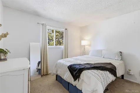 4002 Shelley Avenue Colorado Springs CO 80910