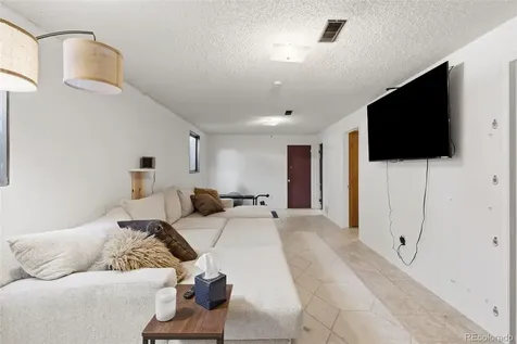 4002 Shelley Avenue Colorado Springs CO 80910