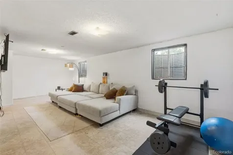 4002 Shelley Avenue Colorado Springs CO 80910