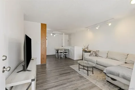 4002 Shelley Avenue Colorado Springs CO 80910