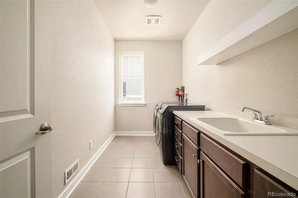 11601 Pine Canyon Drive Parker CO 80138