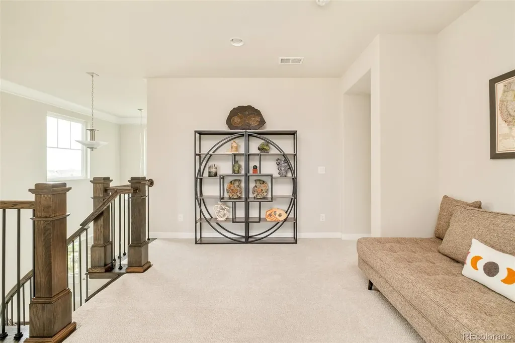 11601 Pine Canyon Drive Parker CO 80138